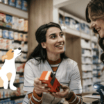 Are Online Pet pharmacies Safe for My Pets? 10 Facts to Know