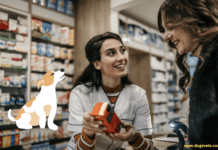 Are Online Pet pharmacies Safe for My Pets? Pros and Cons Are Online Pet pharmacies Safe for My Pets? 10 Facts to Know