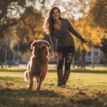 Dog Training Tips for Beginners: Ultimate Guide to Training Your Dog Dog Training Tips for Beginners: Ultimate Guide to Training Your Dog