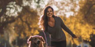 Dog Training Tips for Beginners: Ultimate Guide to Training Your Dog Dog Training Tips for Beginners: Ultimate Guide to Training Your Dog