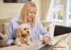 The Future of Pet Insurance: Trends to Watch The Future of Pet Insurance: Trends to Watch