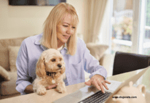 The Future of Pet Insurance: Trends to Watch The Future of Pet Insurance: Trends to Watch