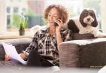 Protecting Your Pup: The Importance of Pet Insurance for Dog Owners Protecting Your Pup: The Importance of Pet Insurance for Dog Owners