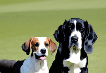 The Ultimate Guide to Lazy Dog Breeds: 15 Perfect Canine Companions The Ultimate Guide to Lazy Dog Breeds: 15 Perfect Canine Companions