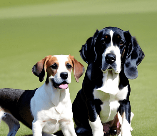 The Ultimate Guide to Lazy Dog Breeds: 15 Perfect Canine Companions The Ultimate Guide to Lazy Dog Breeds: 15 Perfect Canine Companions