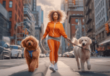 How Soon Can a Puppy Become a Jogging Partner? How Soon Can a Puppy Become a Jogging Partner?