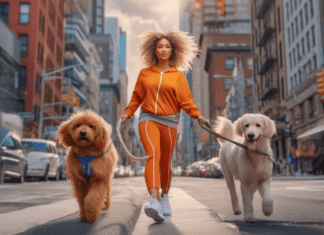 How Soon Can a Puppy Become a Jogging Partner? How Soon Can a Puppy Become a Jogging Partner?