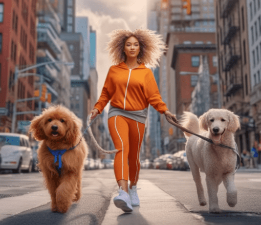 How Soon Can a Puppy Become a Jogging Partner? How Soon Can a Puppy Become a Jogging Partner?