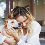 Keeping It Pawsitive: Pet-Friendly Hotels in Austin for Your Next Trip Keeping It Pawsitive: Pet-Friendly Hotels in Austin for Your Next Trip