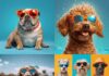 7 Dog Breeds For Hot Summer