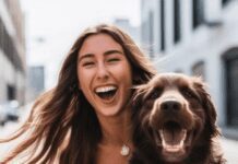 How a Sick Woman Found Her Lost Dog After Two Years How a Sick Woman Found Her Lost Dog After Two Years : A Heartwarming Story