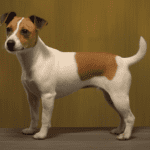 The Essential Guide to Jack Russell Terrier Care and Training