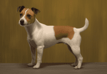 The Essential Guide to Jack Russell Terrier Care and Training The Essential Guide to Jack Russell Terrier Care and Training