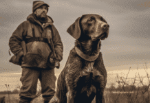 Hunting Dog Training Near Me: Your Ultimate Guide Hunting Dog Training Near Me: Your Ultimate Guide