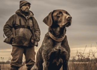 Hunting Dog Training Near Me: Your Ultimate Guide