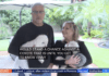 Small Maltese Dog Bravely Chase Off Coyotes and Saves Brother