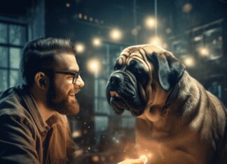 Securing Your Dogs: Unraveling the Efficacy of Pet Microchips"