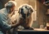Is Termite Treatment Harmful to Dogs? The Ultimate Guide