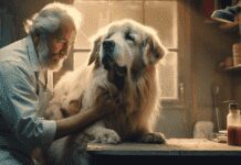 Is Termite Treatment Harmful to Dogs? The Ultimate Guide Is Termite Treatment Harmful to Dogs? The Ultimate Guide