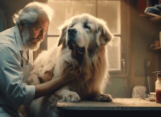 Is Termite Treatment Harmful to Dogs? The Ultimate Guide Is Termite Treatment Harmful to Dogs? The Ultimate Guide