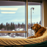 Dogs With Brain Tumors: Symptoms and Treatment Dogs With Brain Tumors: Symptoms and Treatment