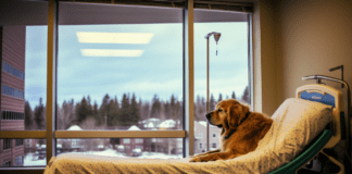 Dogs With Brain Tumors: Symptoms and Treatment Dogs With Brain Tumors: Symptoms and Treatment