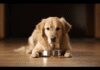 Tips for Choosing the Right Dog Food: A Guide for Pet Owners