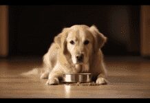 Tips for Choosing the Right Dog Food: A Guide for Pet Owners Tips for Choosing the Right Dog Food: A Guide for Pet Owners