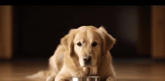 Tips for Choosing the Right Dog Food: A Guide for Pet Owners Tips for Choosing the Right Dog Food: A Guide for Pet Owners