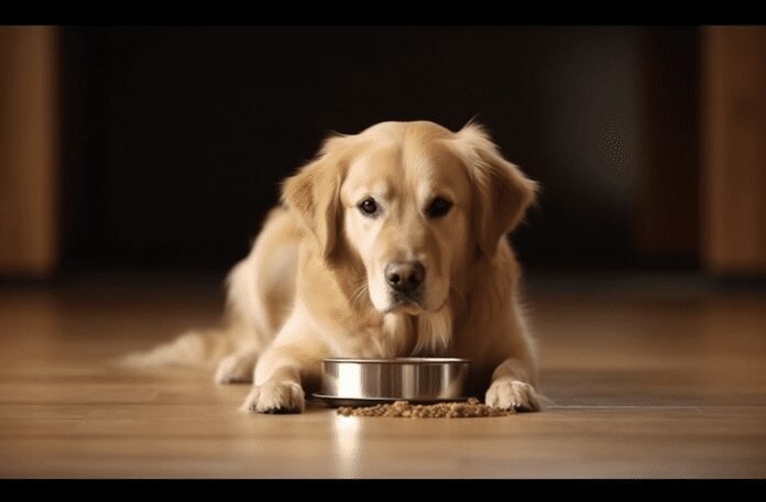 Savjeti za odabir prave hrane za pse: Vodič za vlasnike kućnih ljubimaca