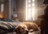 Unleashing The Truth: How Long Can Your Dogs Be Left Alone At Home? Unleashing The Truth: How Long Can Your Dogs Be Left Alone At Home?