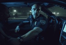 Orangeburg Man Charged for Inciting Dog Attack: A Disturbing Case of Animal Cruelty Orangeburg Man Charged for Inciting Dog Attack: A Disturbing Case of Animal Cruelty