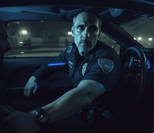 Orangeburg Man Charged for Inciting Dog Attack: A Disturbing Case of Animal Cruelty Orangeburg Man Charged for Inciting Dog Attack: A Disturbing Case of Animal Cruelty