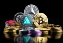 Benefits and Risks of Cryptocurrency Staking Benefits and Risks of Cryptocurrency Staking