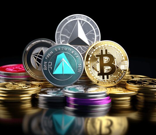Benefits and Risks of Cryptocurrency Staking Benefits and Risks of Cryptocurrency Staking