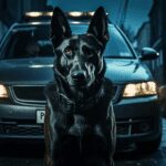 “Florida Tragedy: 6-Year-Old Boy’s Life Cut Short Following Dog Attack” Florida Tragedy: 6-Year-Old Boy's Life Cut Short Following Dog Attack"