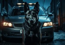 “Florida Tragedy: 6-Year-Old Boy’s Life Cut Short Following Dog Attack” Florida Tragedy: 6-Year-Old Boy's Life Cut Short Following Dog Attack"