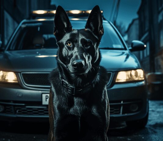 “Florida Tragedy: 6-Year-Old Boy’s Life Cut Short Following Dog Attack” Florida Tragedy: 6-Year-Old Boy's Life Cut Short Following Dog Attack"