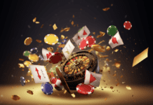 Where Should You Look for Online Casino Bonus Promo Codes? Where to Get Promo Codes to Play Online Casino Games With Bonuses?