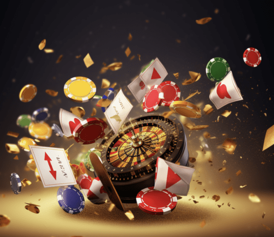 Where Should You Look for Online Casino Bonus Promo Codes? Where to Get Promo Codes to Play Online Casino Games With Bonuses?