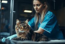 Understanding the Causes and Treatments of Diarrhea in Cats Understanding the Causes and Treatments of Diarrhea in Cats