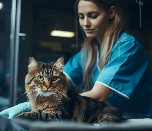 Understanding the Causes and Treatments of Diarrhea in Cats Understanding the Causes and Treatments of Diarrhea in Cats