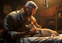 9 Natural Medicines For Your Cat’s Health 9 Natural Medicines For Your Cat’s Health