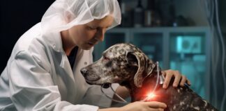 Choosing the Right Veterinarian: A Guide for Every Dog Owner Choosing the Right Veterinarian: A Guide for Every Dog Owner