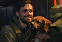 How To know You Are Buying From An Ethical Dog Breeder How To know You Are Buying From An Ethical Dog Breeder