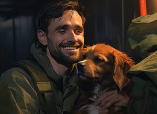 How To know You Are Buying From An Ethical Dog Breeder