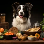 Why you should give your dog only the best: Natural and healthy dog food Why you should give your dog only the best: Natural and healthy dog food