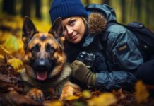 Unbelievable Dog Training Secrets Finally Revealed! Unbelievable Dog Training Secrets Finally Revealed!