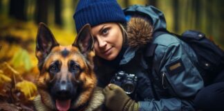 Unbelievable Dog Training Secrets Finally Revealed! Unbelievable Dog Training Secrets Finally Revealed!