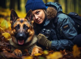 Unbelievable Dog Training Secrets Finally Revealed! Unbelievable Dog Training Secrets Finally Revealed!